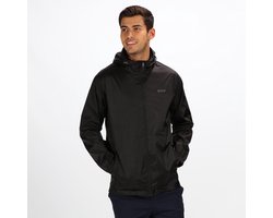 PACK IT JACKET III