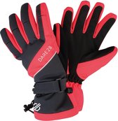 Dare2b -Merit  - Handschoenen - Vrouwen - MAAT S - Grijs