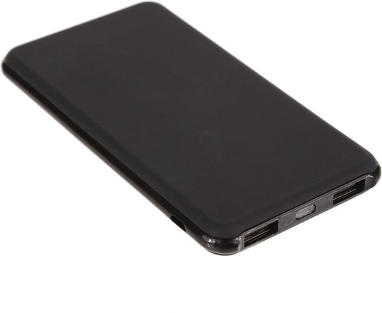 Regatta Heated Jacket Battery Pack 
