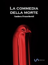 La Commedia della Morte