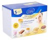 Weight Care Afslankpakket Maaltijdvervangers - 5 Daagse Minikuur