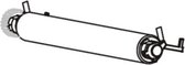 105934-099 - Platen Rollers Bearings