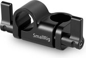 SmallRig 2069 cameraophangaccessoire Montageklem