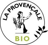 La Provençale La Crème De Jouvence Anti-Rides Dagcrème Gezicht 30+ jaar 50 ml