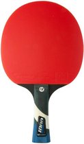 Cornilleau Excell 1000 Tabletennisbat