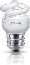 Philips Spaarlamp Tornado 5W E27
