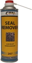 Bol.com Seal/lijm Remover aanbieding