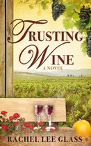 Trusting Wine