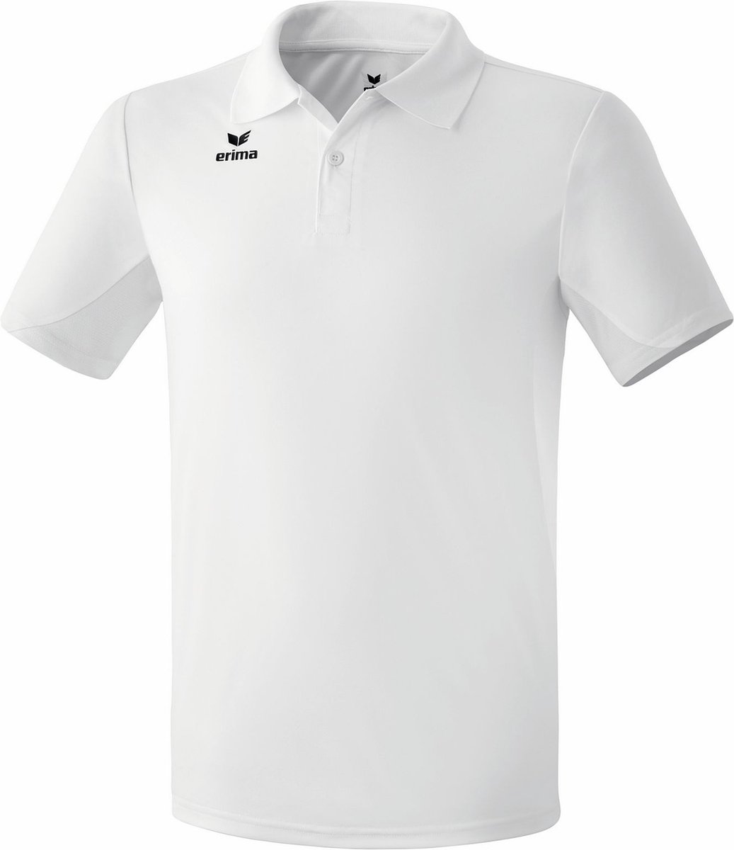 Erima Functionele polo