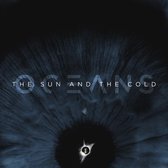 The Sun And The Cold (Ocean Blue Vinyl)