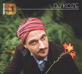 Dj-Kicks - Dj Koze