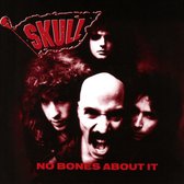No Bones About It (Expanded Edition)