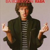 R&Ba: Expanded Edition