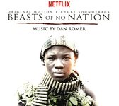 Beasts Of No Nation