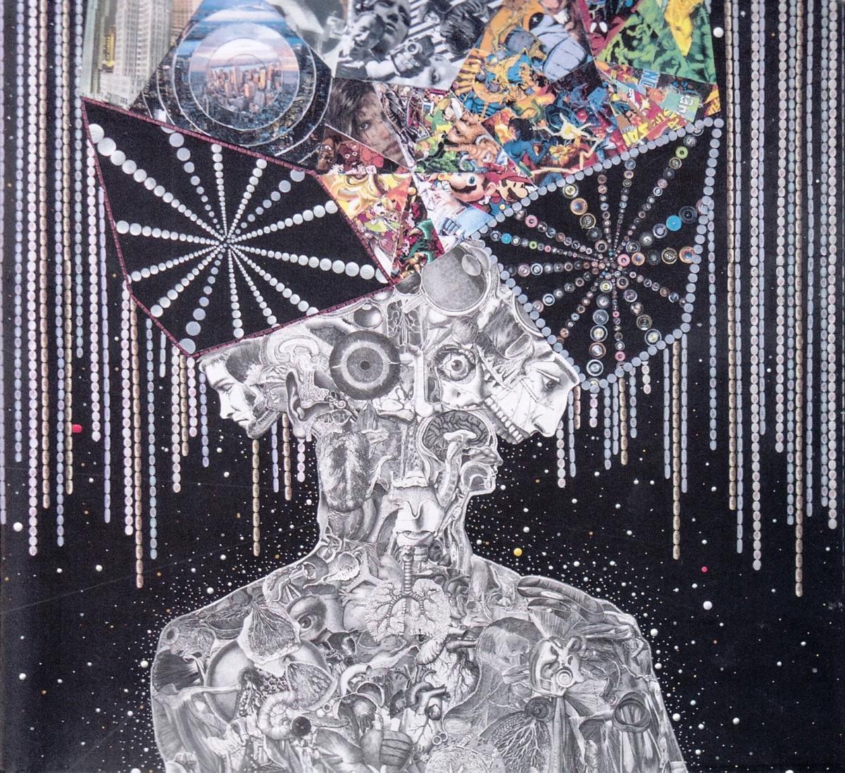 Cycle