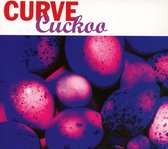 Cuckoo: Expanded Edition