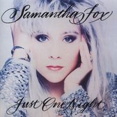 Just One Night (Deluxe Edition)