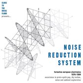 Noise Reduction System: Formative European Electro
