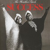 Success (Expanded Edition)