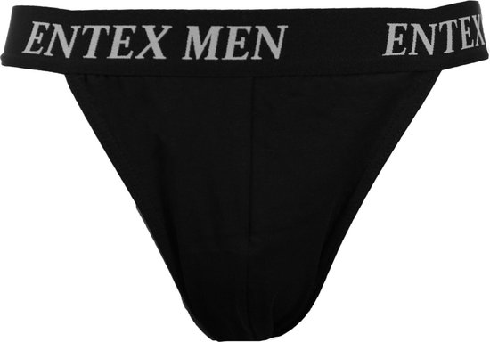 12 boxershorts voor heren, van elastisch katoen, maten M tot 5XL 12 boxershorts voor heren, van elastisch katoen, maten M tot 5XL