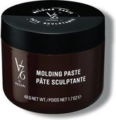 V76 by Vaughn Molding Paste 48 gr.
