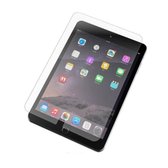 Fonu screen protector iPad Mini 4 - iPad Mini 2019 - 0.33mm