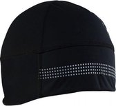 CRAFT SHELTER HAT - S/M