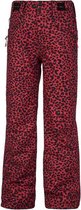 Protest SKAY JR Skibroek Meisjes - True Black - Maat 164