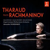 Rachmaninov: Piano Concerto No. 2 / Vocalise / 2 Pieces For 6 Hands / Morceau De Fantaisie (180G Vinyl)