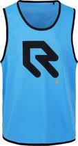 Robey Sleeveless BIB - Neon Sky Blue - SENIOR