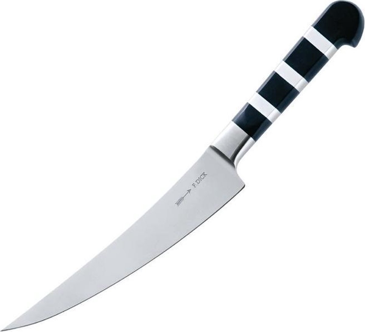 Dick 1905 vleesmes 18cm