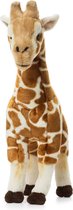 WNF Giraffe - Knuffel - 31 cm