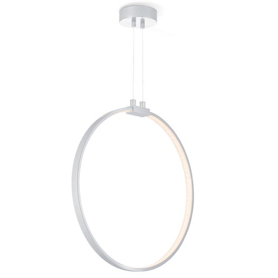 Lamp boven de eettafel? Dit moet je weten