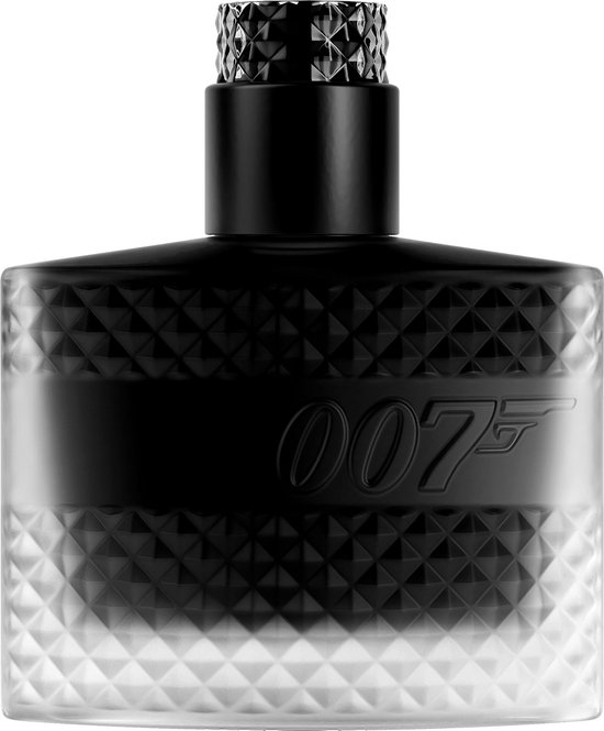 James Bond 007 Pour Homme Eau De Toilette 30 ML