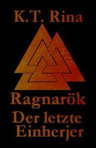 Ragnarök