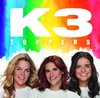 foto van K3 Toppers