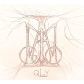 Qlay - Imago (CD)