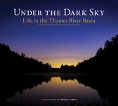 Garnet Books - Under the Dark Sky