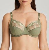 PrimaDonna Orlando Beugel Bh 0163150 Summer Leaf - maat 85E