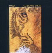 Tyger