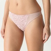 PrimaDonna Twist Safari String - Pale Mauve - Maat 40