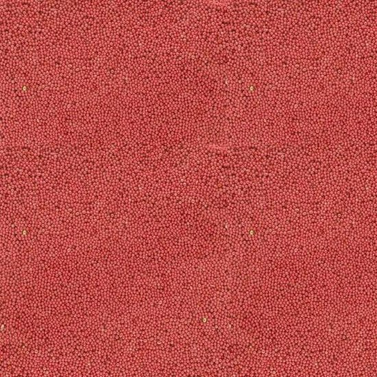 Straalmiddel Glasgom Fine 25 kg bij | Zandstraal 24, zelf zandstralen Straalmiddel Glasgom Fine 25 kg bij | Zandstraal 24, zelf zandstralen