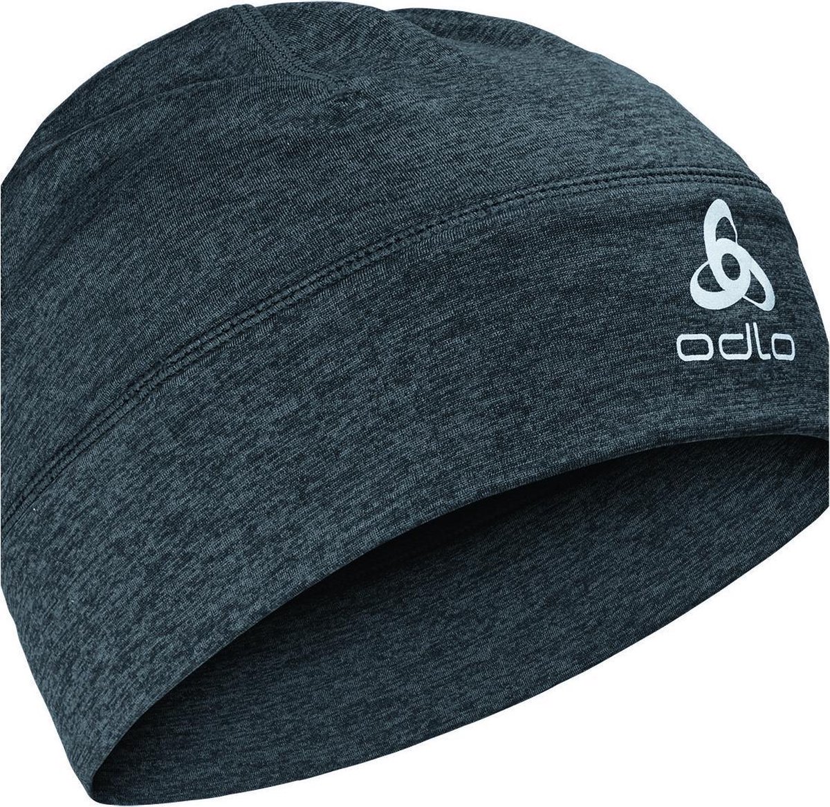 Odlo Hat MILLENNIUM - Maat One size | bol.com
