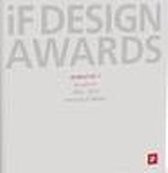 IF Design Award 2013