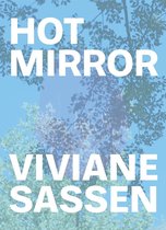  Viviane Sassen: Phosphor: 9783791389783: Sassen, Viviane: Books