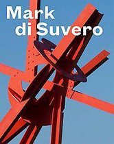 Mark Di Suvero