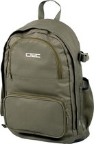 Spro C-Tec Backpack | Visrugtas