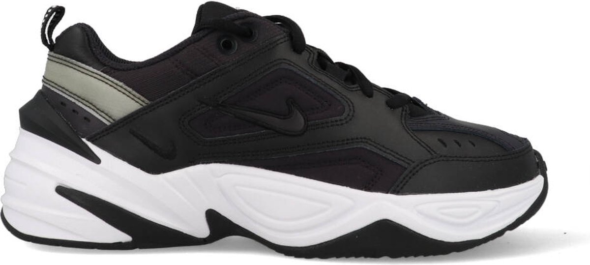 nike tekno m2k 38