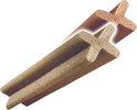 Product afbeelding  11
