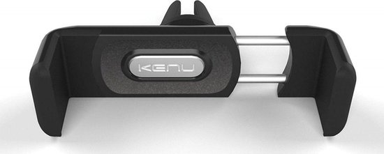 Kenu AirFrame Plus Telefoonhouder Auto Luchtrooster